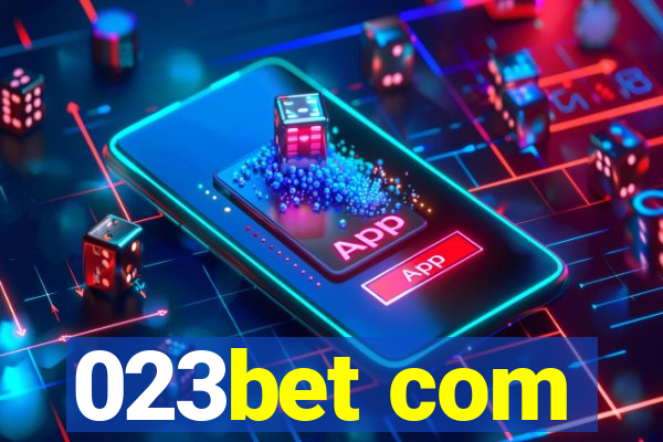 023bet com